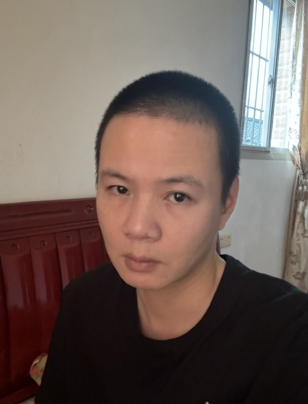 fell的第二张照片--大田婚介网
