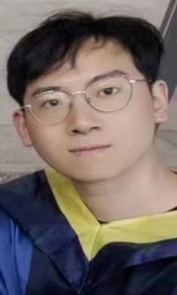 福州相亲的第一张照片--大田婚介网