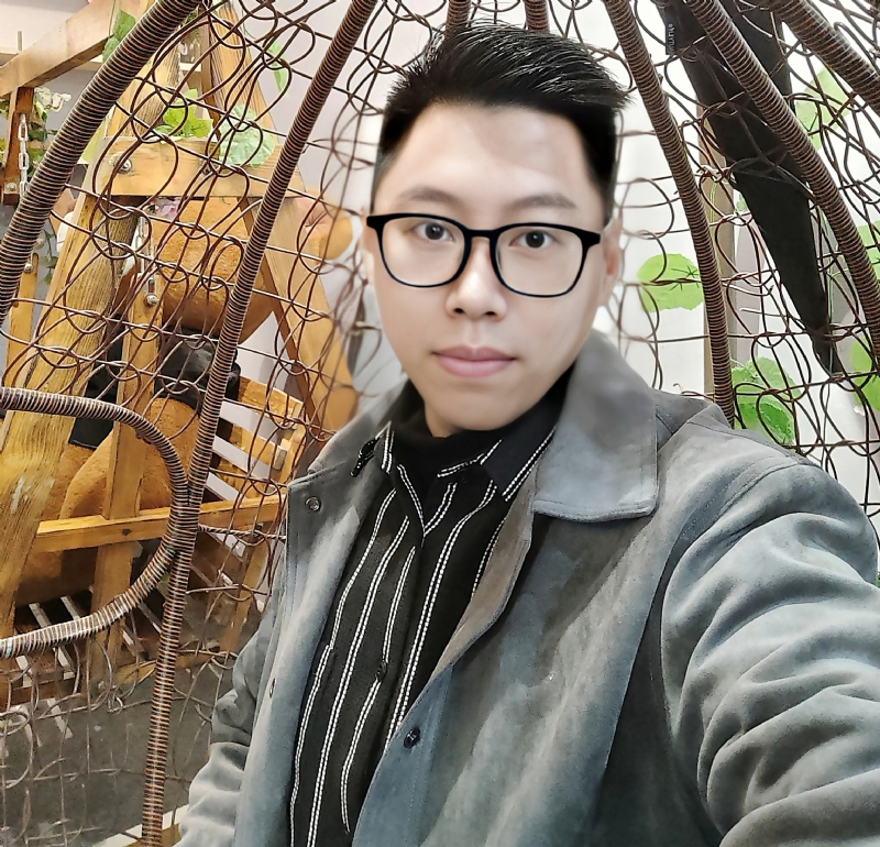 ccAnYi1314的第五张照片--大田婚介网