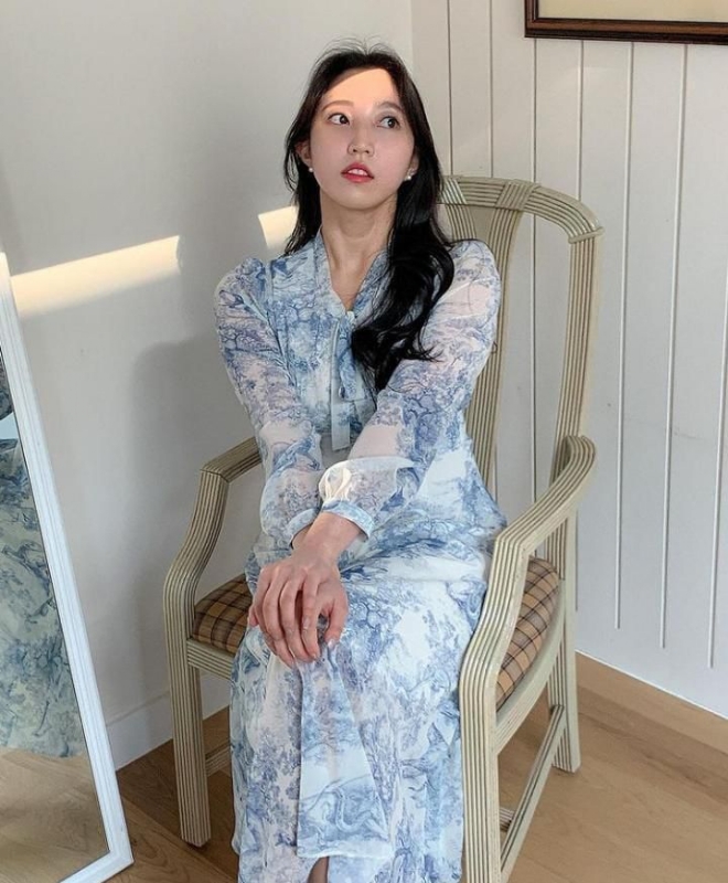 chansiu的第一张照片--大田婚介网