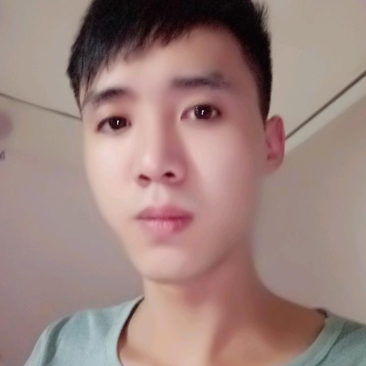 没有时间浪费的第一张照片--大田婚介网