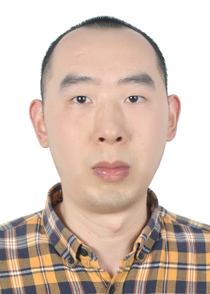 lxy255051的第一张照片--大田婚介网