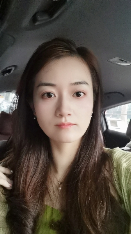 huxiaozhao的第一张照片--大田婚介网