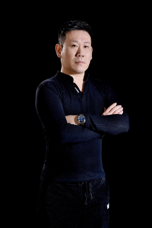 听风吟的第二张照片--大田婚介网