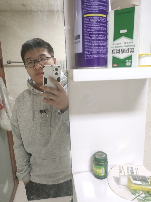 乌鸦坐飞机的第二张照片--大田婚介网