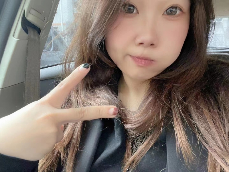 小女子不才的第二张照片--大田婚介网