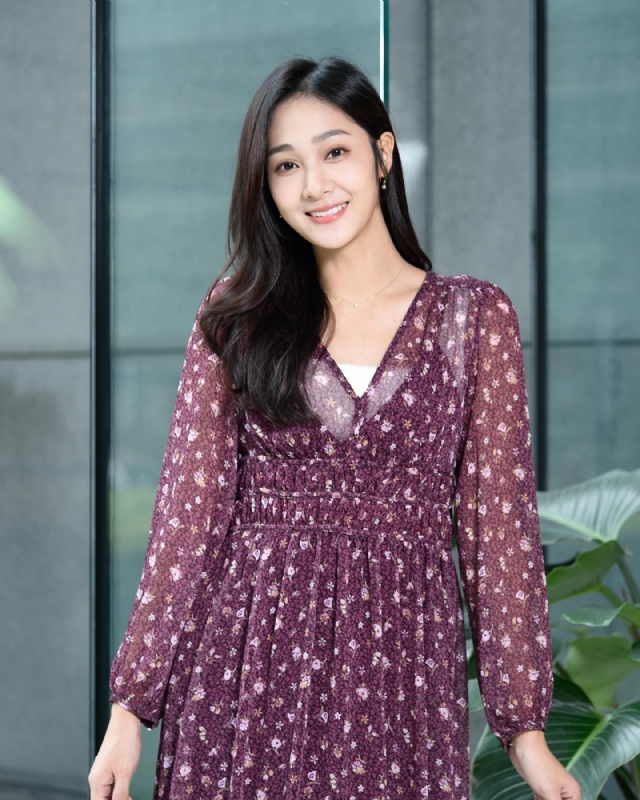 Rabbit的第一张照片--大田婚介网