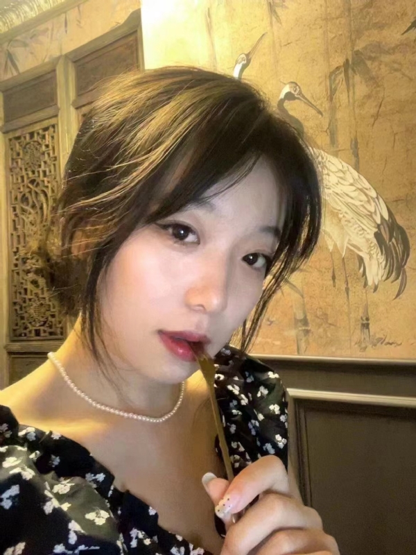 泉州相亲的第二张照片--大田婚介网