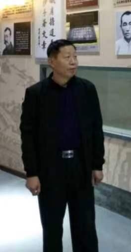 三德子的第一张照片--大田婚介网
