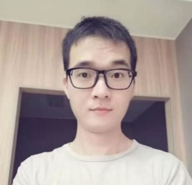 Aarrow的第一张照片--大田婚介网