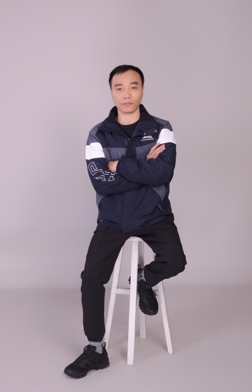 一只孤单的猫的第一张照片--大田婚介网