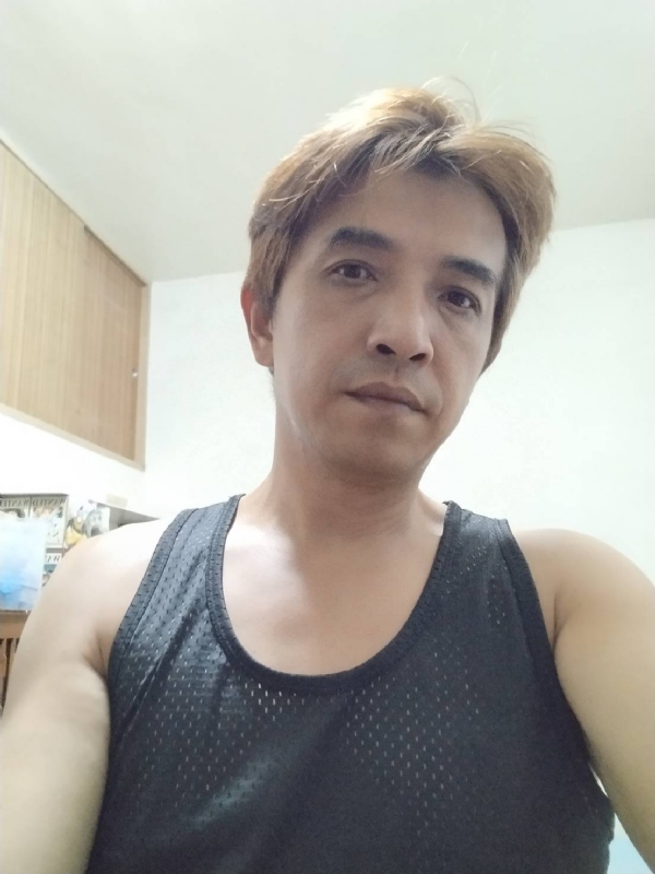家達的第二张照片--大田婚介网
