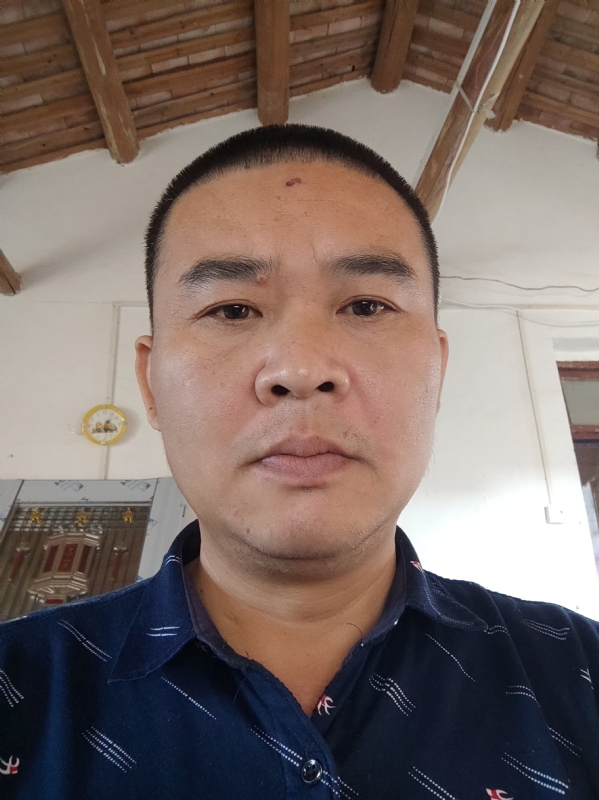 破碎的第一张照片--大田婚介网