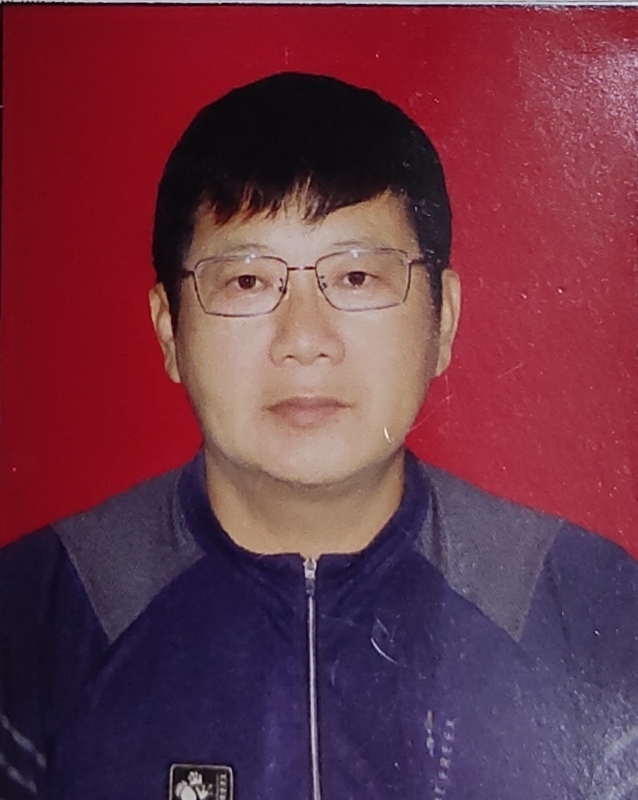 吕回品的第一张照片--大田婚介网