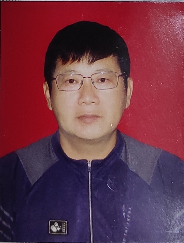 吕回品的第二张照片--大田婚介网
