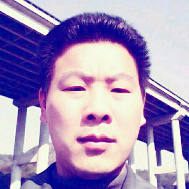 天下无双的第二张照片--大田婚介网