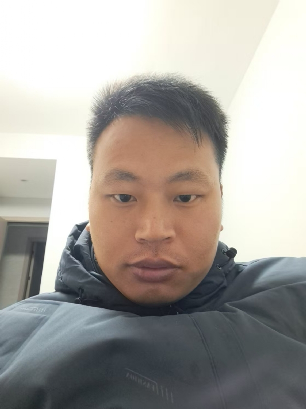 相见的第二张照片--大田婚介网