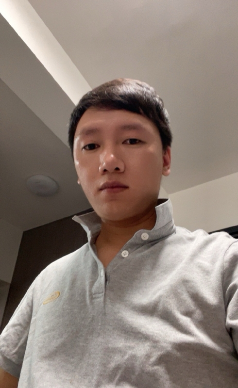 梦醒时分的第一张照片--大田婚介网