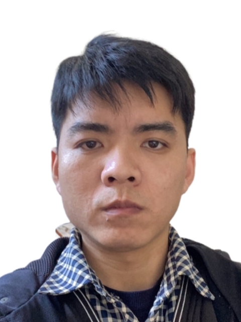 迷失汤姆的第一张照片--大田婚介网