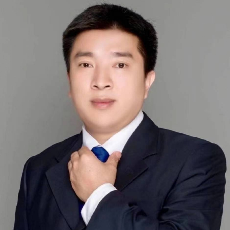 徐华兵的第二张照片--大田婚介网