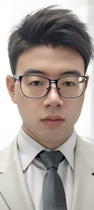 寻找有缘人的第一张照片--大田婚介网