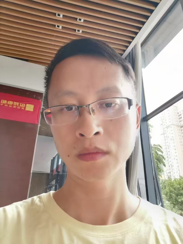 炎夏的第二张照片--大田婚介网