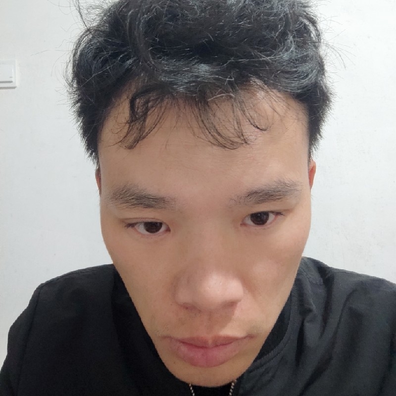 飞祥的第一张照片--大田婚介网