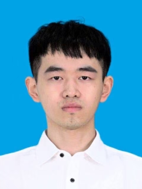 我笑了的第二张照片--大田婚介网