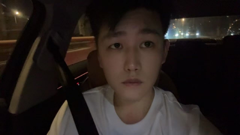 水星的第三张照片--大田婚介网