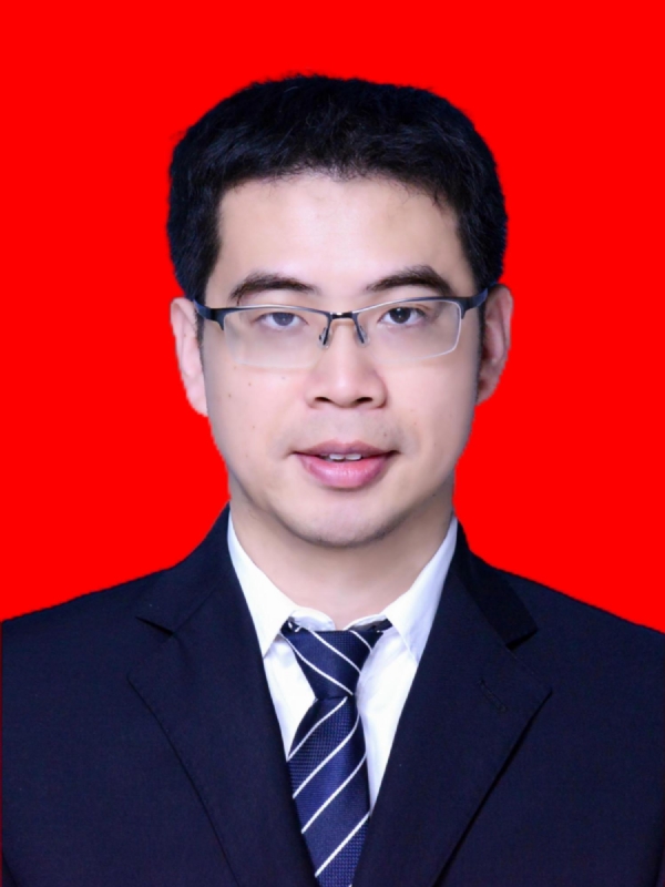 Lin的第三张照片--大田婚介网