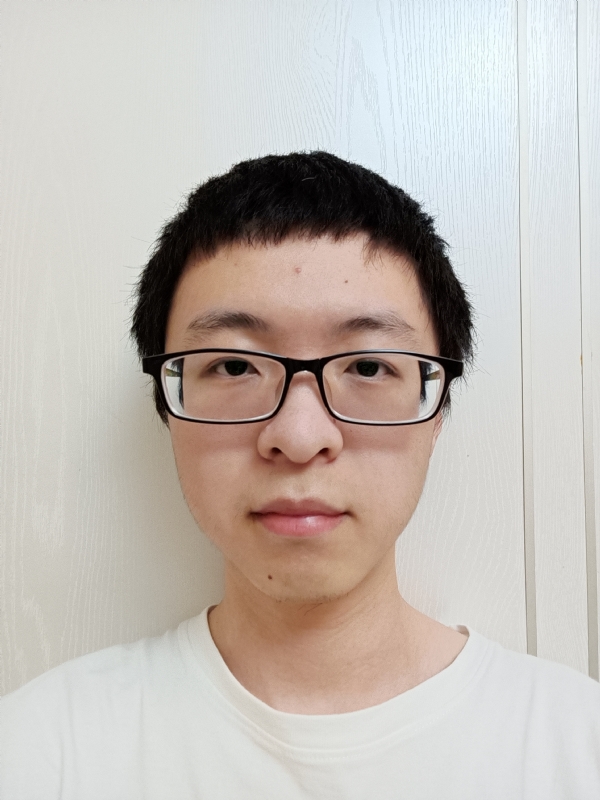 byh的第一张照片--大田婚介网