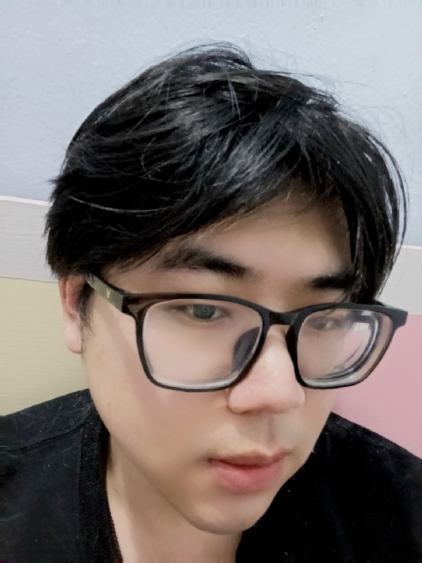 庶民的第二张照片--大田婚介网