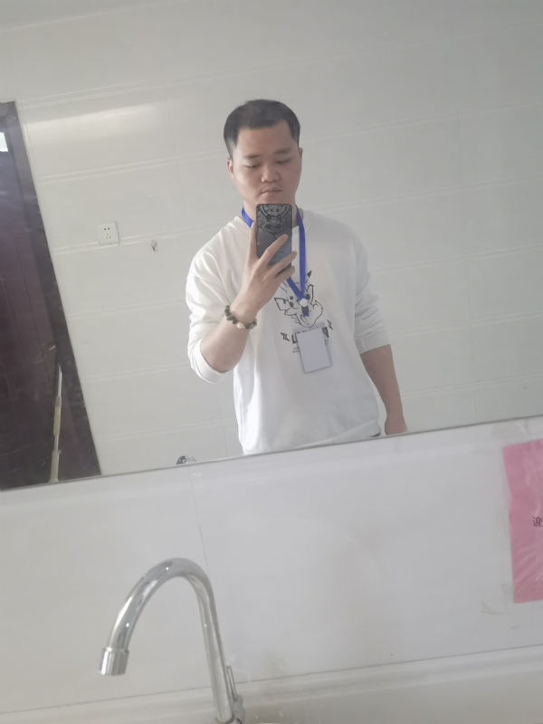 流年的第一张照片--大田婚介网
