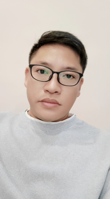 不秀文案秀才干的第一张照片--大田婚介网