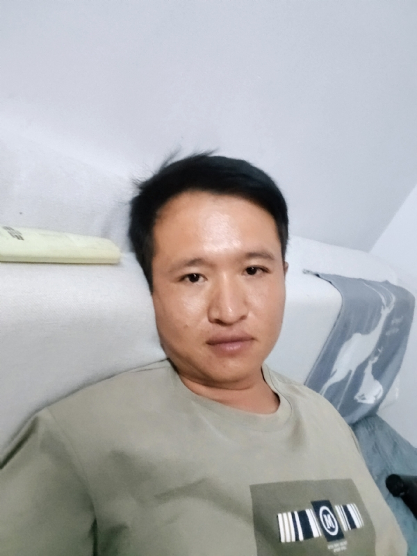 陌生人的第三张照片--大田婚介网