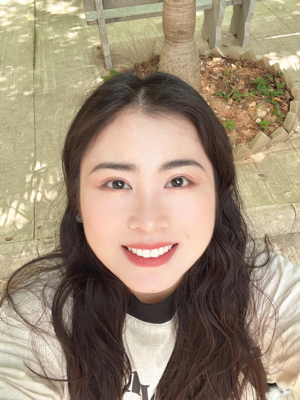 放空的第一张照片--大田婚介网