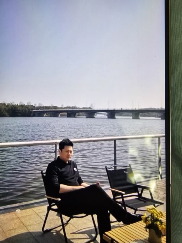 xieyingjun的第二张照片--大田婚介网