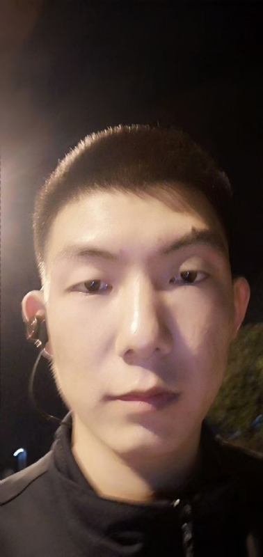 予期的第一张照片--大田婚介网