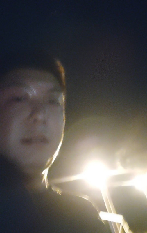 予期的第三张照片--大田婚介网
