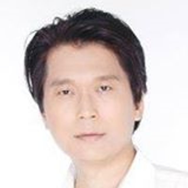 huachenglung的第一张照片--大田婚介网
