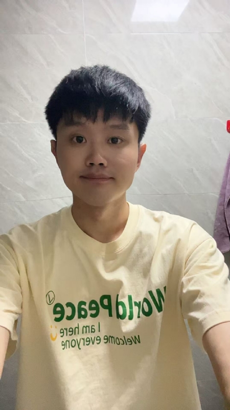 key的第一张照片--大田婚介网