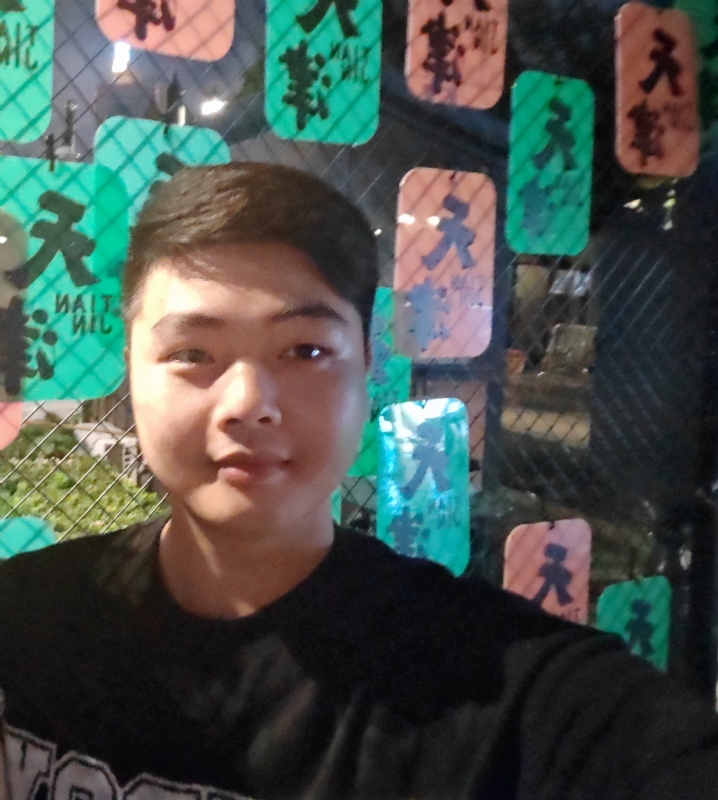 忘川河-可上门的第三张照片--大田婚介网