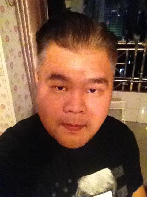 we的第一张照片--大田婚介网