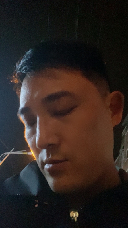 伊墨的第二张照片--大田婚介网