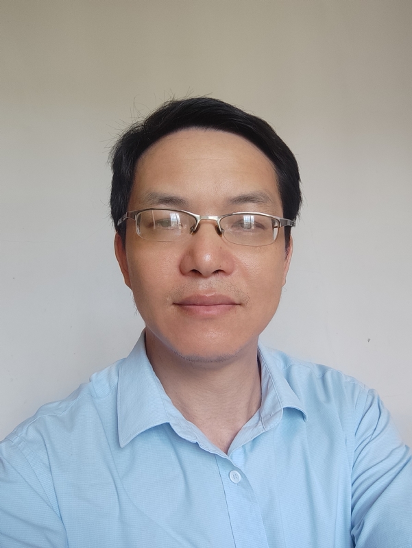 闽人的第一张照片--大田婚介网
