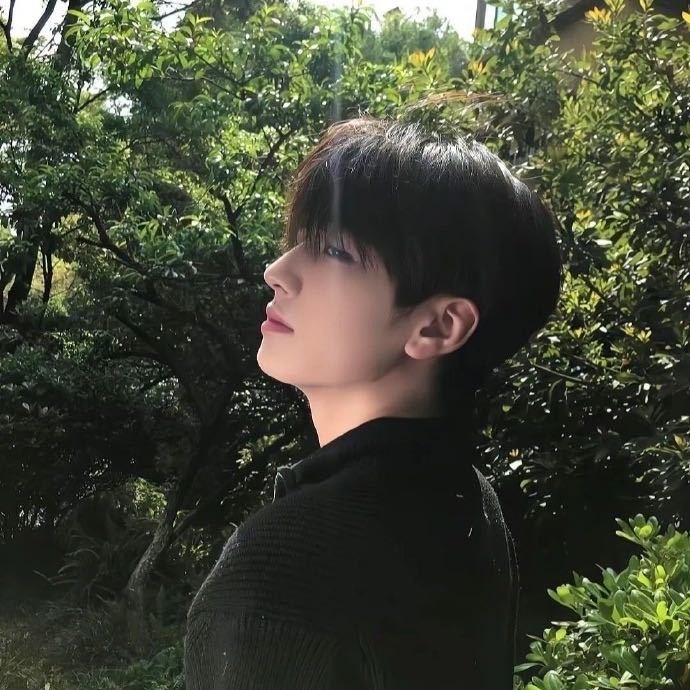 开始的第一张照片--大田婚介网