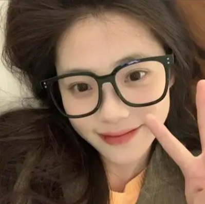 窗外的麻雀的第一张照片--大田婚介网