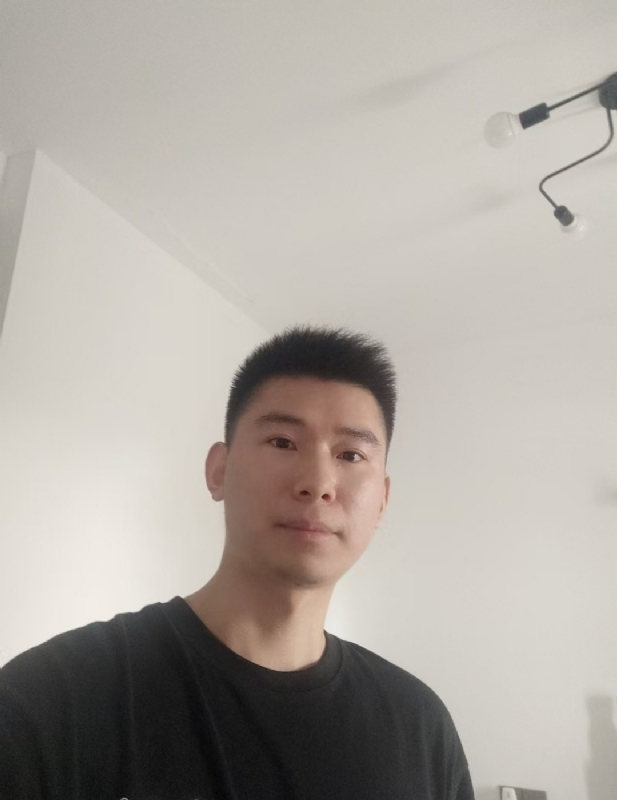 晓晓灰的第一张照片--大田婚介网