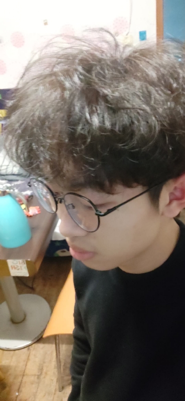 莫问归期keep的第一张照片--大田婚介网
